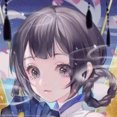 黄子韬巡演官宣