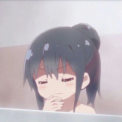 李荣浩指责单依纯