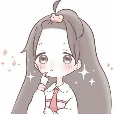 “东北超” 来啦！明天开整