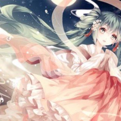 珠海有人名下163套房